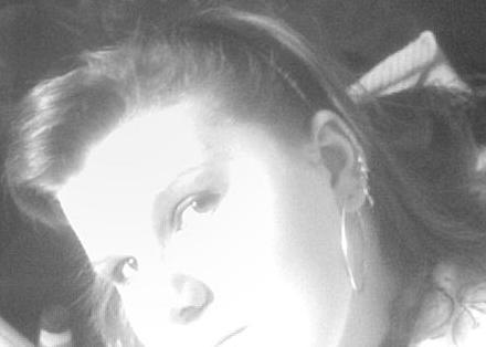 Анастасия Nestes