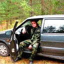 Лев Сироткин
