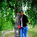 ***alena ***