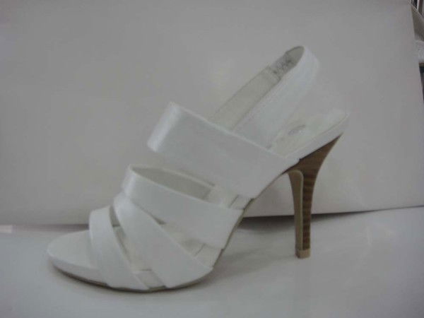 Альфия Кузаева