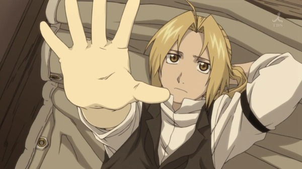 Капылов Виктор