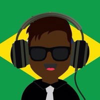 Аркадий Полищук