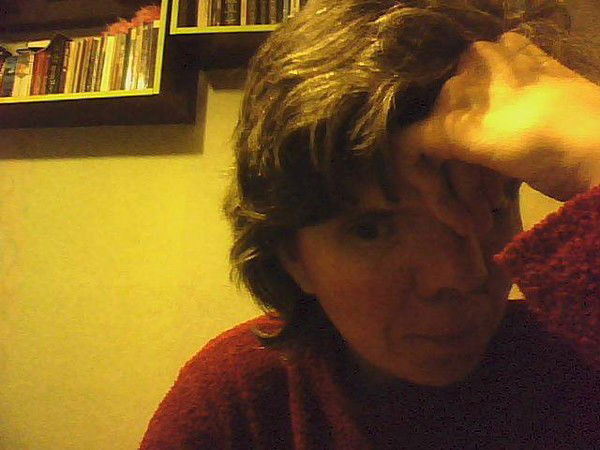 Эльвира Тагирова