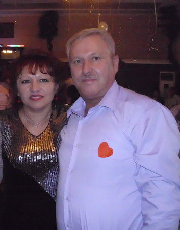 Вадим Назаренко