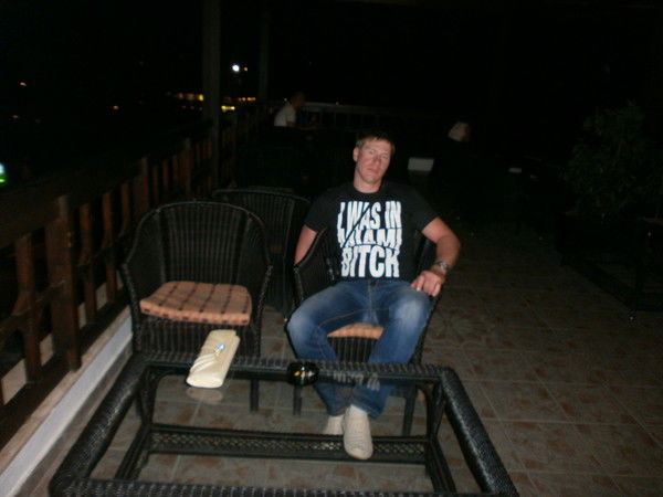 Вадим Вадим