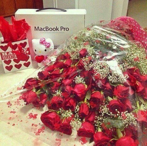 Сандугаш Баймуханова