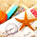 Fiesta Travel