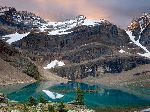 Денис Угренинов