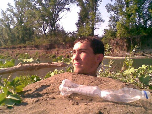 Ильшат Маниев