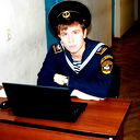 Киря "nimo7"