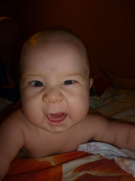 Талгат Нурманов