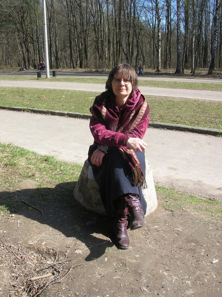 Неизвестно Неизвестно