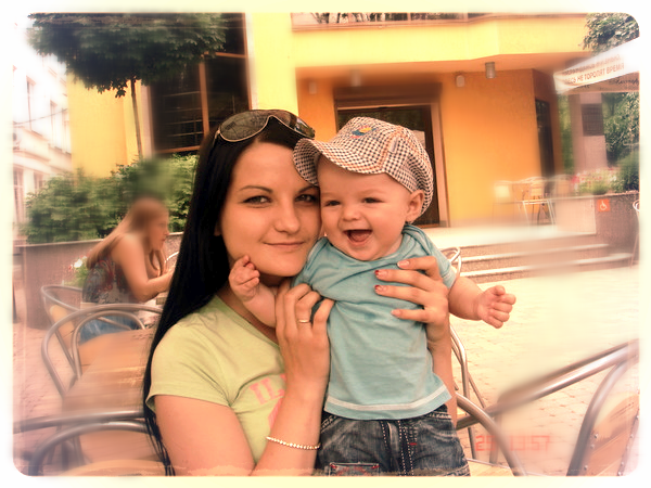 Татьяна Кукса