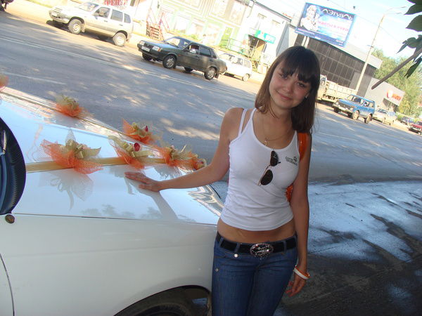 Фания Шагвалеева