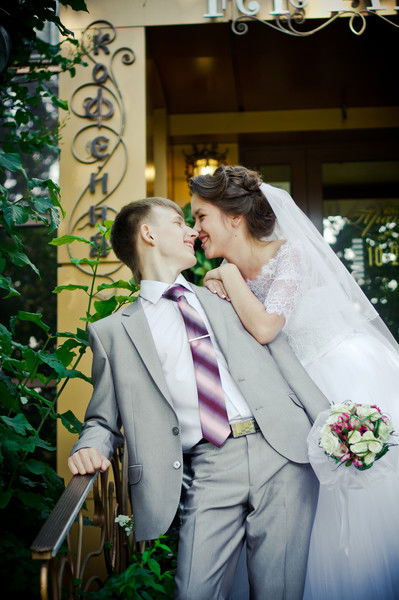 Катерина Клишева