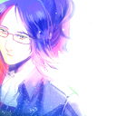 Zoe Hanji