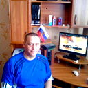 Андрей Серяков