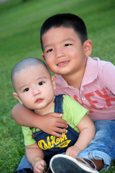 Торгаева Жанар