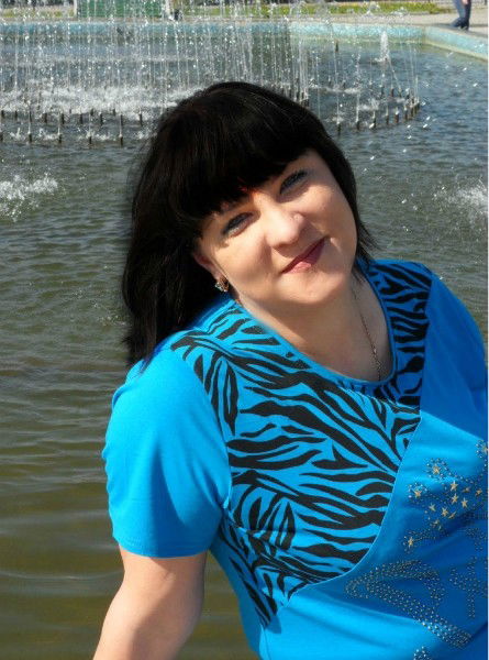 Алёна *********