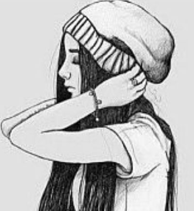 Ольга Смирнова