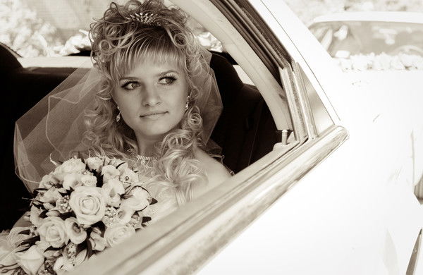 Юленька )))))))))