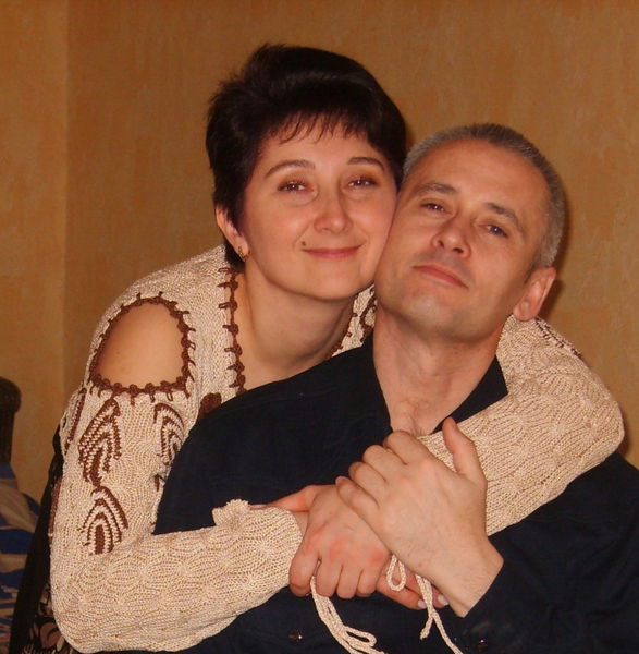 Андрей Таланов