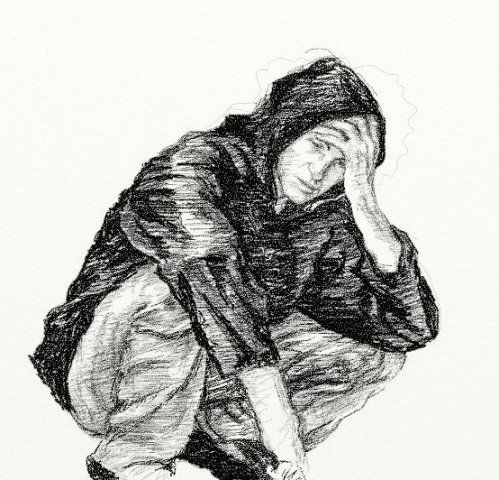 Павел Гаврилов