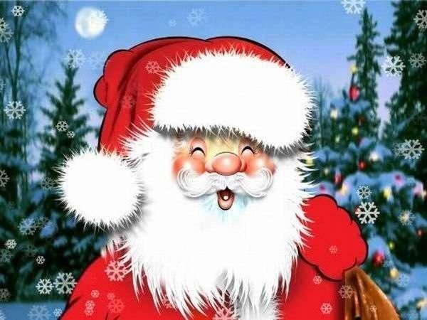 Елена Ситникова