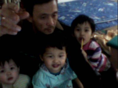 Рустем Анафин