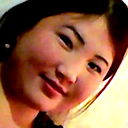 Mairamgul Baeva