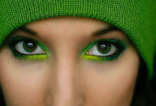 Анжелика Морозовская