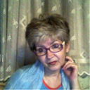 Ирина Irina