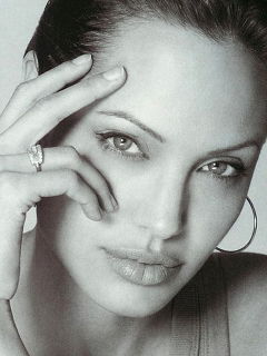 Rukhshona Abdullaeva