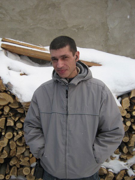 Левон Даниелян