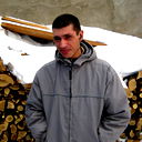Левон Даниелян