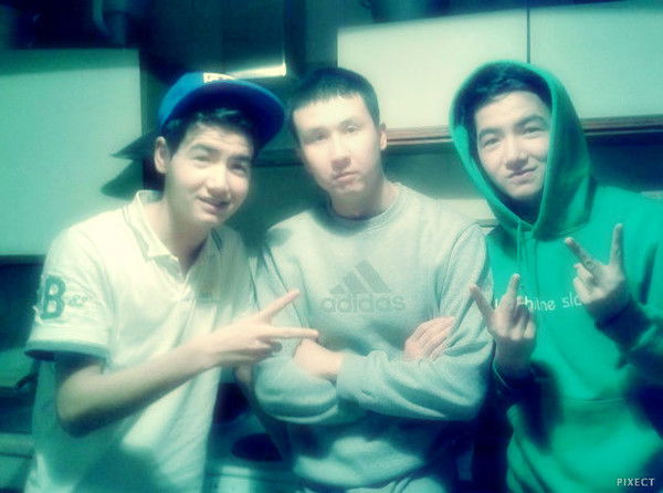 Имя Фамилия