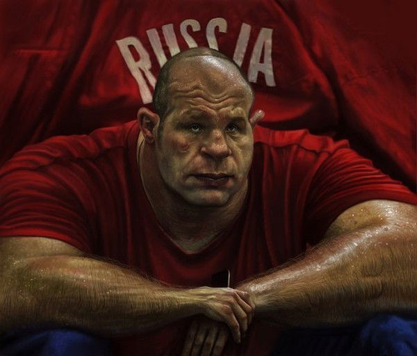 Руслан Cолдатенков