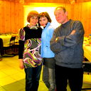 Ольга Кондратьева