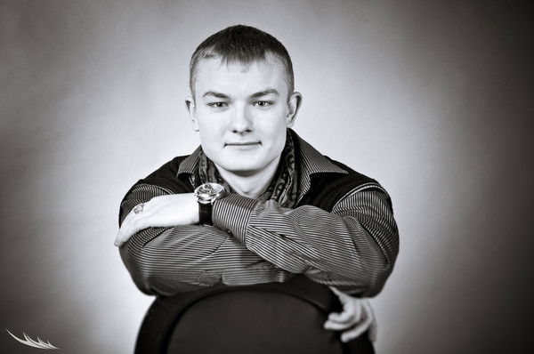 Неизвестно Неизвестно