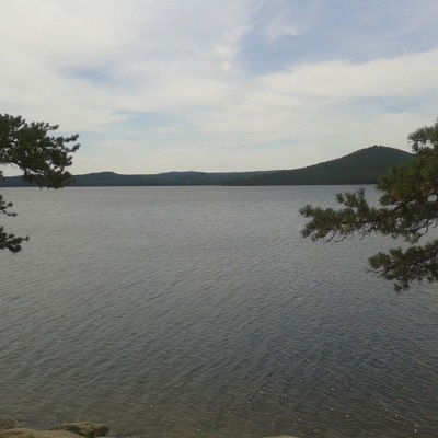 Света Сармурзина