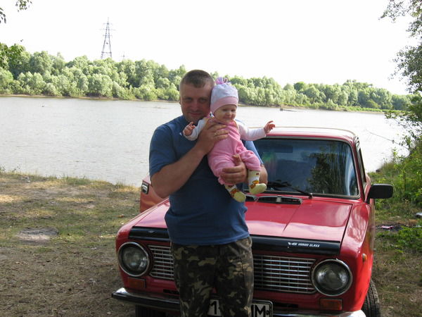 Сергей Крысин