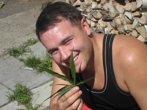 Андрей Архипов