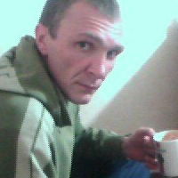 Роман Шевяков