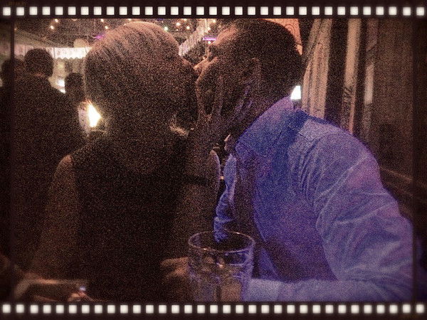 Виктор Кобзев