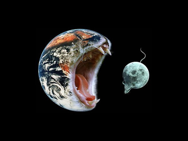 Виктор Валерьевич