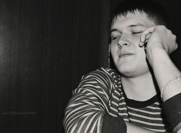 Андрюха 777 (((())))