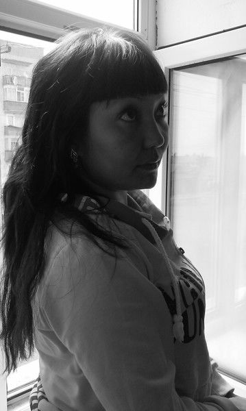 Индира Бейсатова