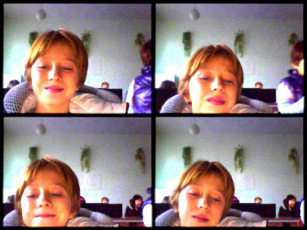 Света Дагина