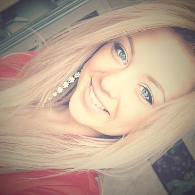 Маша Королёва