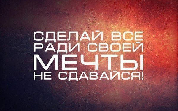 Анзор Магомаев